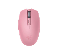 Myszka RAZER Orochi V2 Quartz RZ01-03731200-R3G1